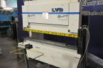 used lvd hydraulic press brake35-BH-06