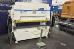 used lvd hydraulic press brake35-BH-06