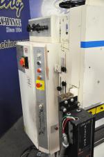 used lvd hydraulic press brake35-BH-06