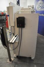 used lvd hydraulic press brake35-BH-06