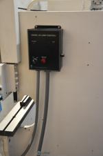 used lvd hydraulic press brake35-BH-06