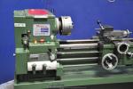 used morgon frejoth geared head latheCBL-940