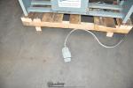 used enco hydraulic shear130-5345