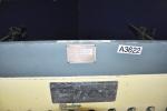 used enco hydraulic shear130-5345