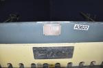 used enco hydraulic shear130-5345