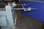 used enco hydraulic shear130-5345