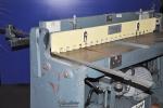 used enco hydraulic shear130-5345