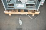 used enco hydraulic shear130-5345
