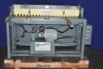 used enco hydraulic shear130-5345