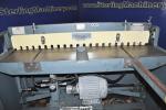 used enco hydraulic shear130-5345