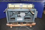 used enco hydraulic shear130-5345