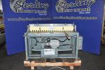 used enco hydraulic shear130-5345