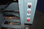 used enco hydraulic shear130-5345