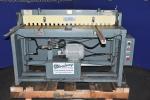 used enco hydraulic shear130-5345