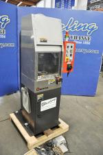 used amada togu iii automatic punch & die grinderTOGU III