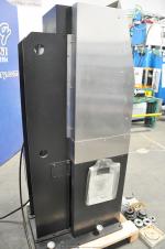 used amada togu iii automatic punch & die grinderTOGU III