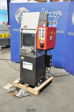 used amada togu iii automatic punch & die grinderTOGU III