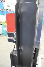 used amada togu iii automatic punch & die grinderTOGU III