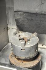 used amada togu iii automatic punch & die grinderTOGU III