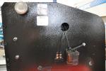 used amada mechanical power shear with upgraded controlM-3060