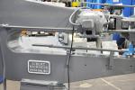 used libert circle shear nibbler1060