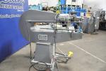 used libert circle shear nibbler1060