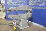 used libert circle shear nibbler1060