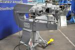 used libert circle shear nibbler1060