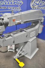 used libert circle shear nibbler1060
