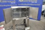 Used-Grieve-Used Grieve Heat Treat Convection Batch Oven-NB-350-A3715-02