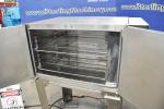 Used-Grieve-Used Grieve Heat Treat Convection Batch Oven-NB-350-A3715-03