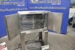 Used-Grieve-Used Grieve Heat Treat Convection Batch Oven-NB-350-A3715-04