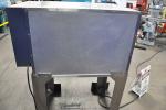 Used-Grieve-Used Grieve Heat Treat Convection Batch Oven-NB-350-A3715-07