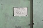 used cincinnati cnc hydraulic press brake175 CBIIX10'