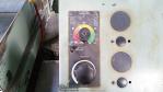 used hyd-mech heavy duty automatic heavy duty pivoting & mitering horizontal bandsawM-16A