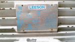 used timesavers belt wood sander (3 head)67