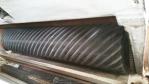 used timesavers belt wood sander (3 head)67