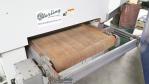 used timesavers belt wood sander (3 head)67