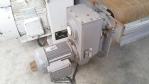 used timesavers belt wood sander (3 head)67