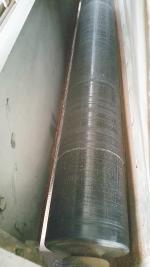 used timesavers belt wood sander (3 head)67