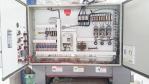 used timesavers belt wood sander (3 head)67