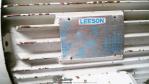 used timesavers belt wood sander (3 head)67