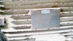 used timesavers belt wood sander (3 head)67