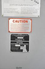 used htc hydraulic press brake155-12H
