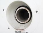 used knuth heavy duty universal engine latheDL620/5000