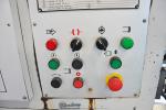used knuth heavy duty universal engine latheDL620/5000