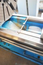 used knuth heavy duty universal engine latheDL620/5000