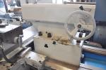used knuth heavy duty universal engine latheDL620/5000