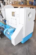 used knuth heavy duty universal engine latheDL620/5000