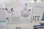 used knuth heavy duty universal engine latheDL620/5000